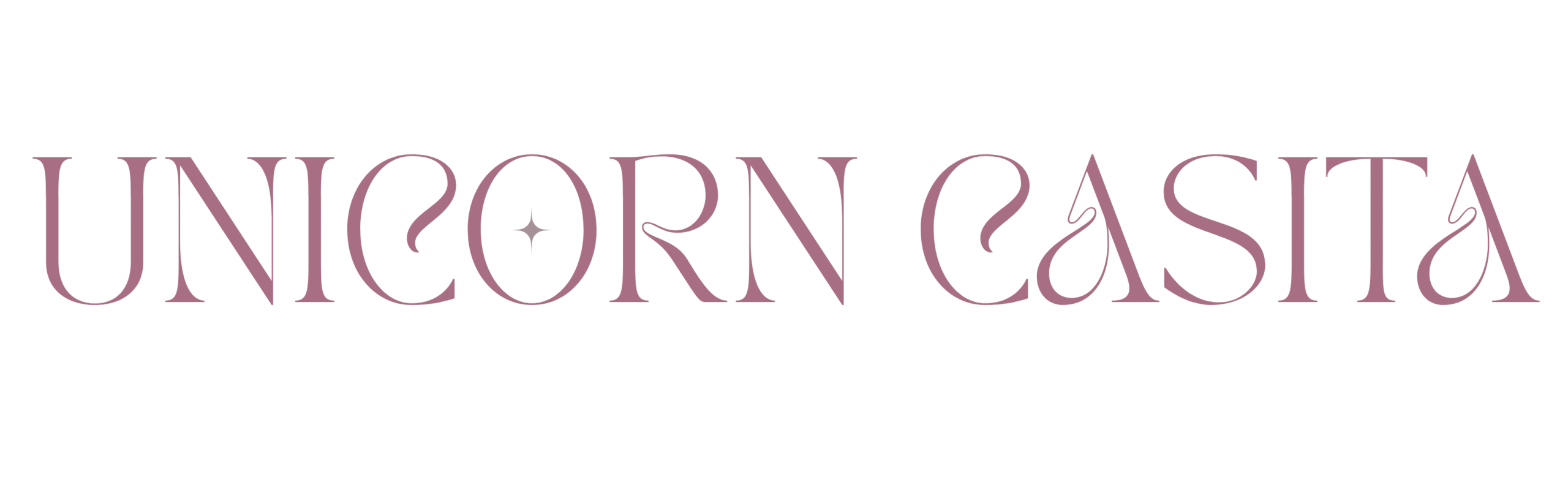 unicorncasita.shop